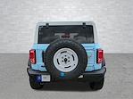 New 2025 Ford Bronco Heritage for sale #25FT1076 - photo 5