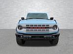 New 2025 Ford Bronco Heritage for sale #25FT1076 - photo 9