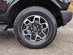 2025 Ford Bronco 4WD SUV for sale #25FT1077 - photo 11