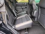 2025 Ford Bronco 4WD SUV for sale #25FT1077 - photo 14