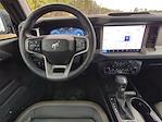 2025 Ford Bronco 4WD SUV for sale #25FT1077 - photo 16