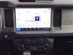 2025 Ford Bronco 4WD SUV for sale #25FT1077 - photo 18