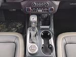 2025 Ford Bronco 4WD SUV for sale #25FT1077 - photo 19