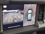 2025 Ford Bronco 4WD SUV for sale #25FT1077 - photo 20