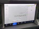 2025 Ford Bronco 4WD SUV for sale #25FT1077 - photo 21