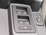 2025 Ford Bronco 4WD SUV for sale #25FT1077 - photo 24