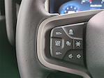 2025 Ford Bronco 4WD SUV for sale #25FT1077 - photo 25