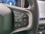 2025 Ford Bronco 4WD SUV for sale #25FT1077 - photo 26