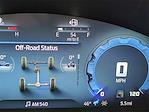 2025 Ford Bronco 4WD SUV for sale #25FT1077 - photo 27
