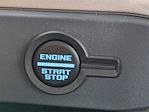 2025 Ford Bronco 4WD SUV for sale #25FT1077 - photo 28