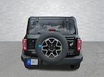 2025 Ford Bronco 4WD SUV for sale #25FT1077 - photo 5