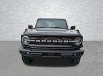 2025 Ford Bronco 4WD SUV for sale #25FT1077 - photo 9