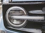 New 2025 Ford Bronco Outer Banks for sale #25FT1078 - photo 10