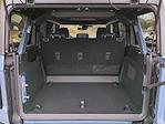 New 2025 Ford Bronco Outer Banks for sale #25FT1078 - photo 13