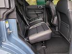 New 2025 Ford Bronco Outer Banks for sale #25FT1078 - photo 14