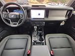 New 2025 Ford Bronco Outer Banks for sale #25FT1078 - photo 15