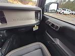 New 2025 Ford Bronco Outer Banks for sale #25FT1078 - photo 17
