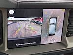 New 2025 Ford Bronco Outer Banks for sale #25FT1078 - photo 20