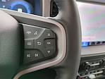 New 2025 Ford Bronco Outer Banks for sale #25FT1078 - photo 26