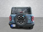 New 2025 Ford Bronco Outer Banks for sale #25FT1078 - photo 5