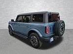New 2025 Ford Bronco Outer Banks for sale #25FT1078 - photo 6