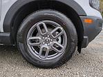New 2025 Ford Bronco Sport Big Bend for sale #25FT1079 - photo 11