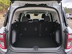 New 2025 Ford Bronco Sport Big Bend for sale #25FT1079 - photo 13