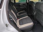 New 2025 Ford Bronco Sport Big Bend for sale #25FT1079 - photo 14