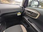 New 2025 Ford Bronco Sport Big Bend for sale #25FT1079 - photo 17