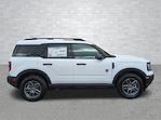New 2025 Ford Bronco Sport Big Bend for sale #25FT1079 - photo 4