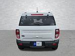 New 2025 Ford Bronco Sport Big Bend for sale #25FT1079 - photo 5
