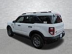 New 2025 Ford Bronco Sport Big Bend for sale #25FT1079 - photo 6