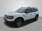 New 2025 Ford Bronco Sport Big Bend for sale #25FT1079 - photo 8