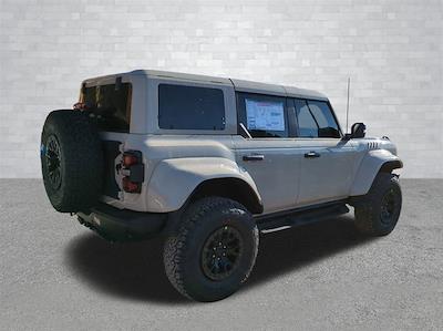 New 2025 Ford Bronco Raptor for sale #25FT1080 - photo 2