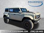 2025 Ford Bronco 4WD SUV for sale #25FT1080 - photo 1