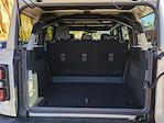 2025 Ford Bronco 4WD SUV for sale #25FT1080 - photo 13