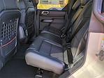 2025 Ford Bronco 4WD SUV for sale #25FT1080 - photo 14