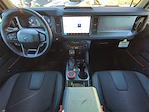 2025 Ford Bronco 4WD SUV for sale #25FT1080 - photo 15