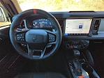 2025 Ford Bronco 4WD SUV for sale #25FT1080 - photo 16