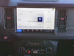 2025 Ford Bronco 4WD SUV for sale #25FT1080 - photo 18
