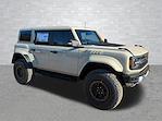 2025 Ford Bronco 4WD SUV for sale #25FT1080 - photo 4
