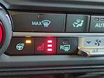 2025 Ford Bronco 4WD SUV for sale #25FT1080 - photo 23