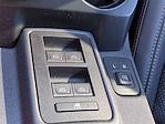 2025 Ford Bronco 4WD SUV for sale #25FT1080 - photo 24