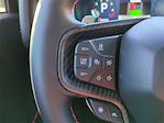 2025 Ford Bronco 4WD SUV for sale #25FT1080 - photo 25