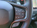 2025 Ford Bronco 4WD SUV for sale #25FT1080 - photo 26