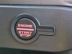 2025 Ford Bronco 4WD SUV for sale #25FT1080 - photo 28