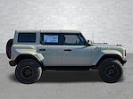 2025 Ford Bronco 4WD SUV for sale #25FT1080 - photo 5