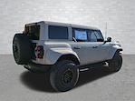 2025 Ford Bronco 4WD SUV for sale #25FT1080 - photo 2