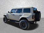 2025 Ford Bronco 4WD SUV for sale #25FT1080 - photo 6