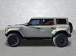 2025 Ford Bronco 4WD SUV for sale #25FT1080 - photo 7